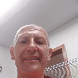 Meet your Posher, Roger